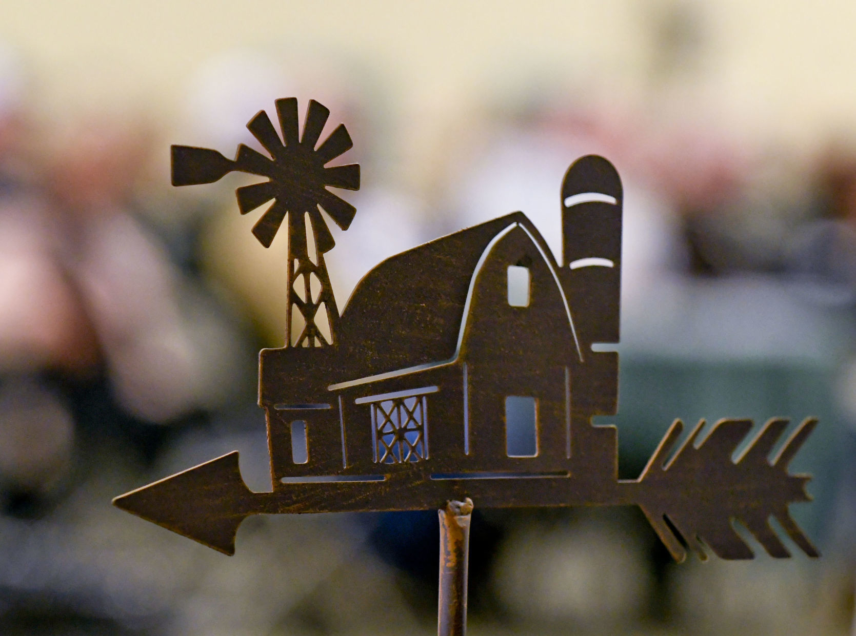 020620 EconAlliance Ag forum 07.jpg